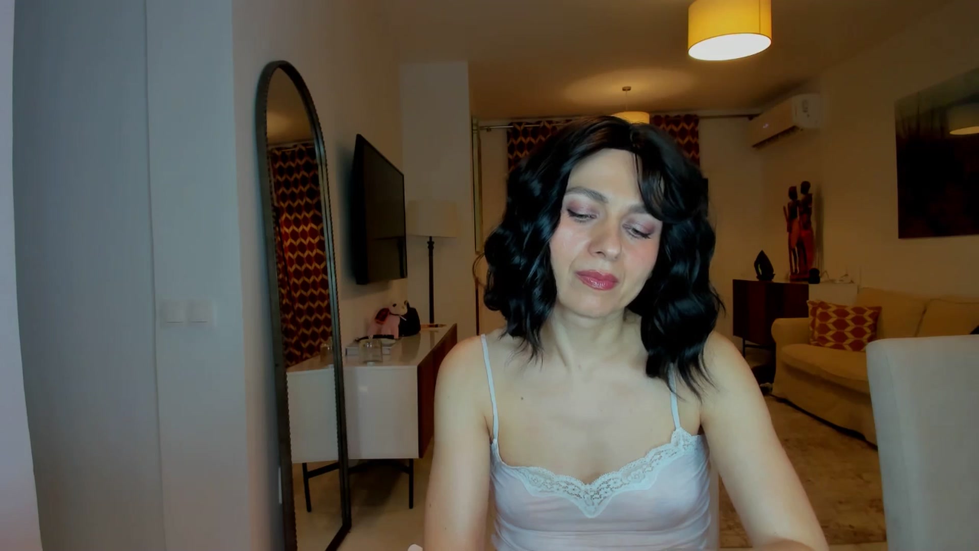 KateMirage video thumbnail