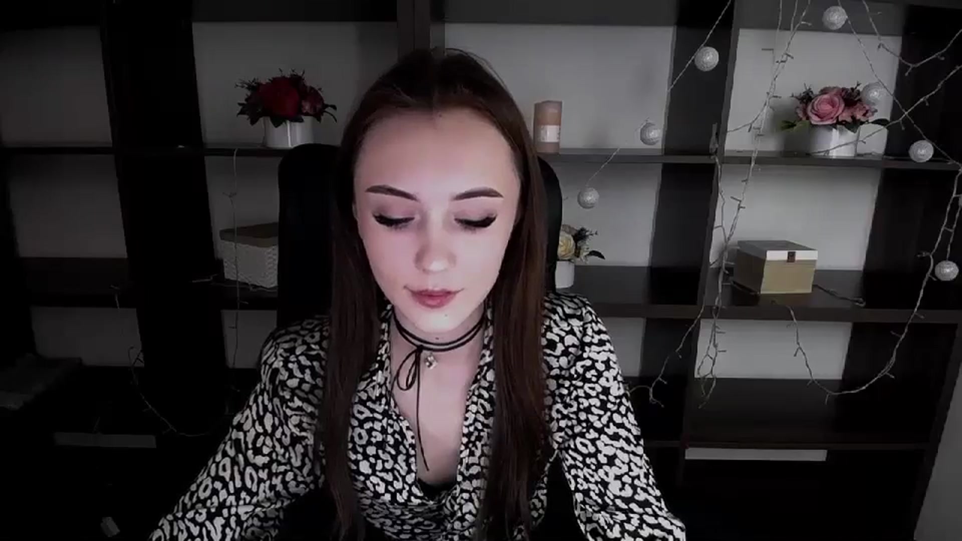 Nikonara_ video thumbnail