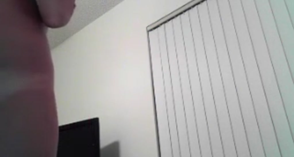 xoEvelyn video thumbnail