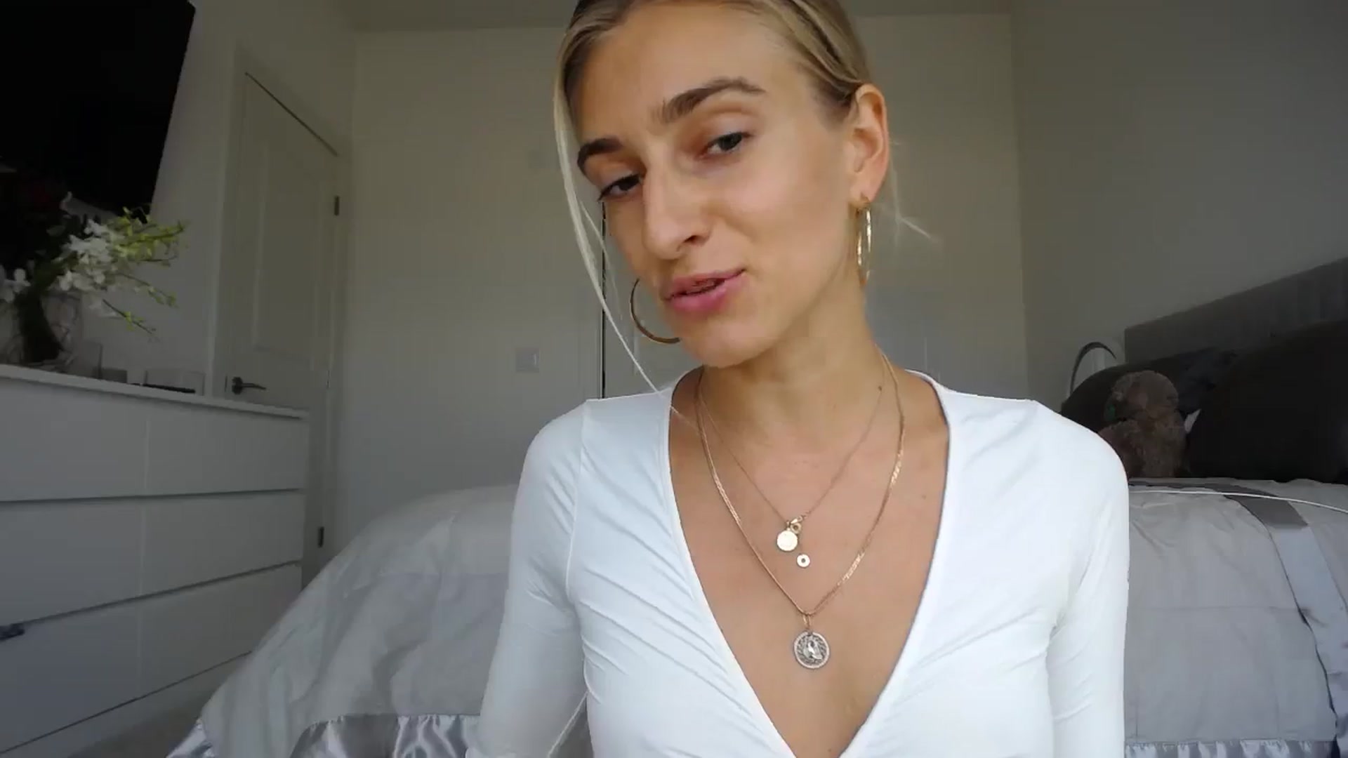 Vodka_Queen video thumbnail