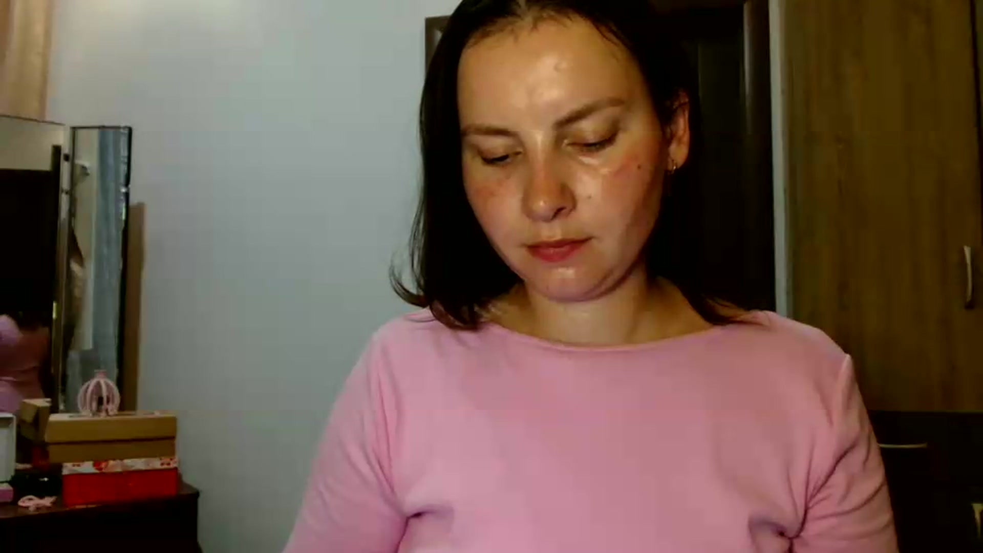 MisssLove_is video thumbnail