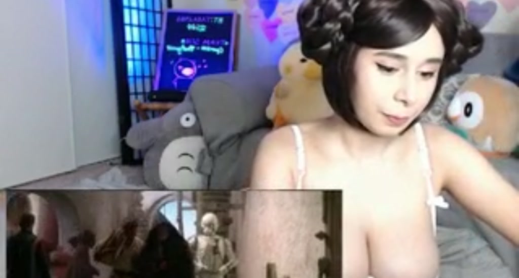 Senrii video thumbnail