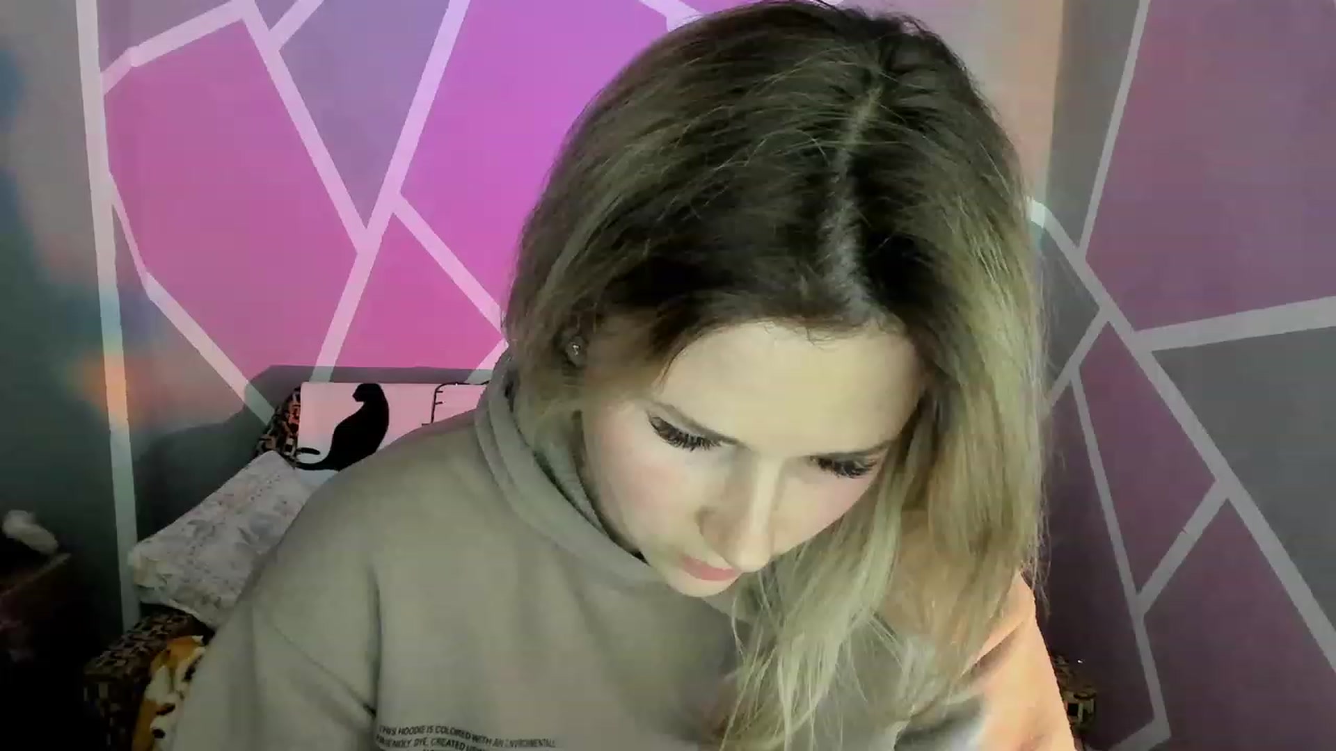Blondie_Star video thumbnail