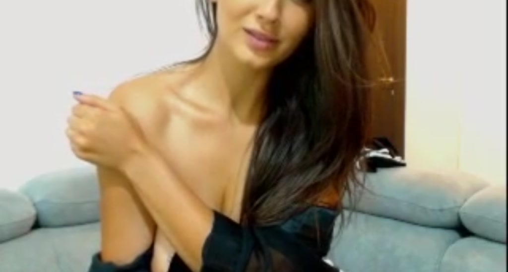 AmberClyde video thumbnail