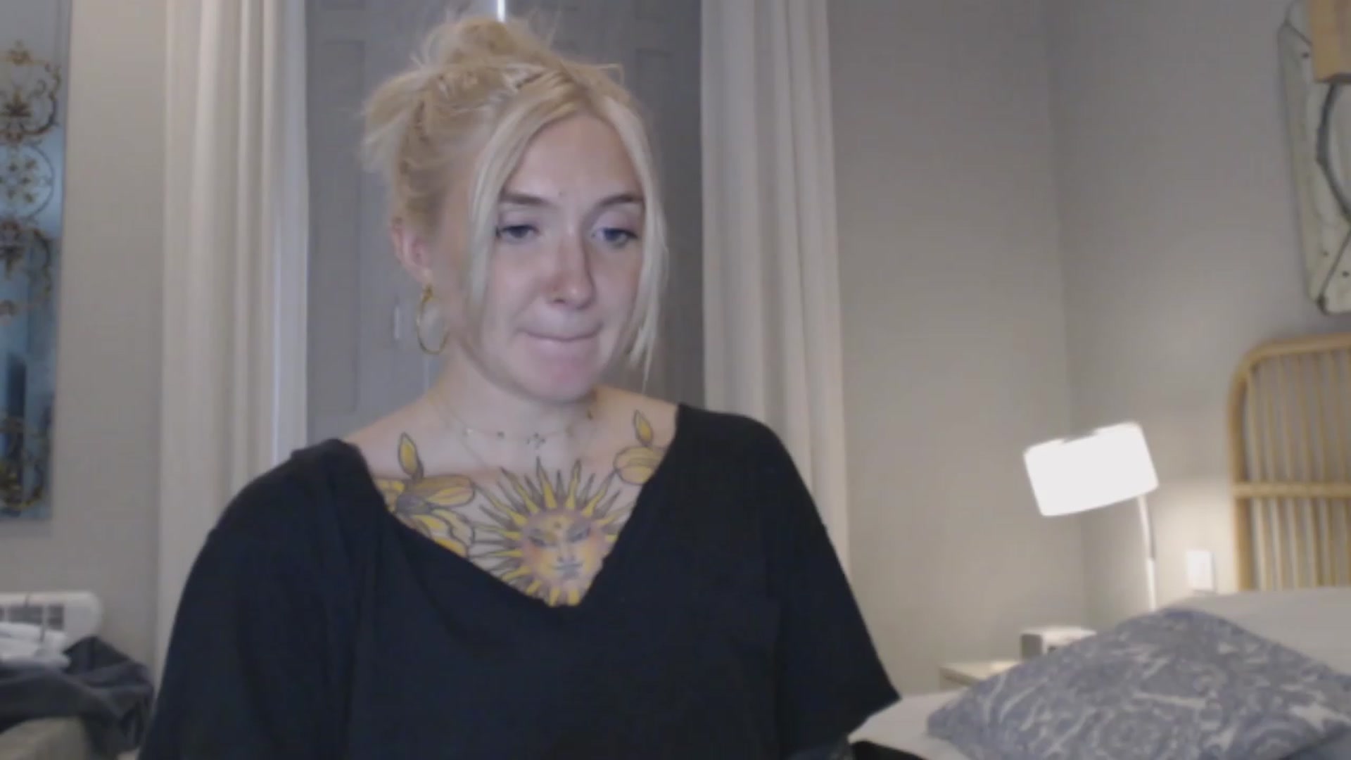 Tattoo_bbgirl video thumbnail