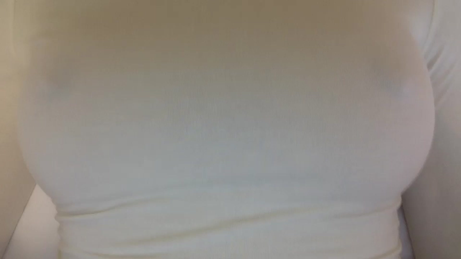 EgoisticKitty video thumbnail