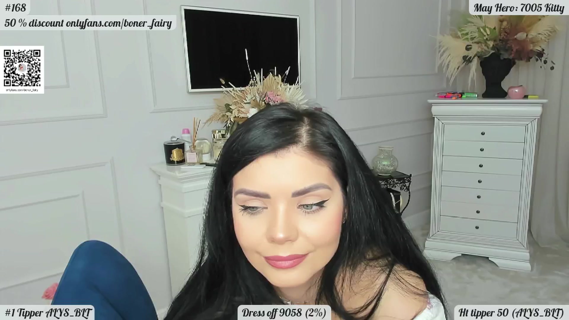 Boner_fairy video thumbnail