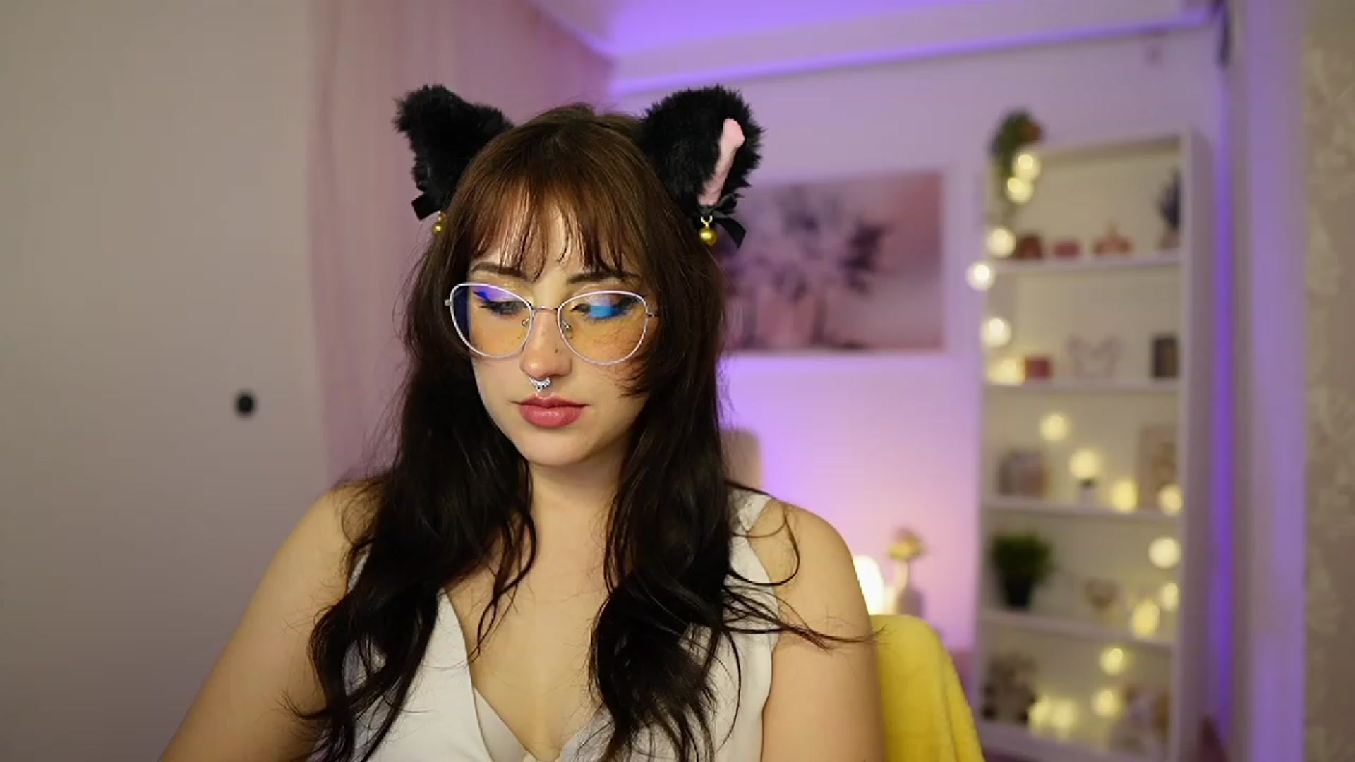 Cherry_Acid18 video thumbnail