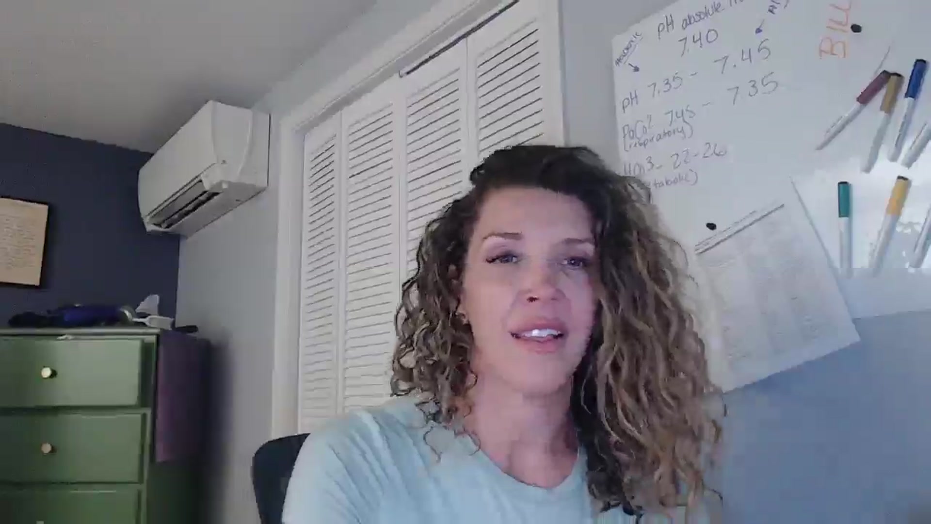 HazelJane7 video thumbnail