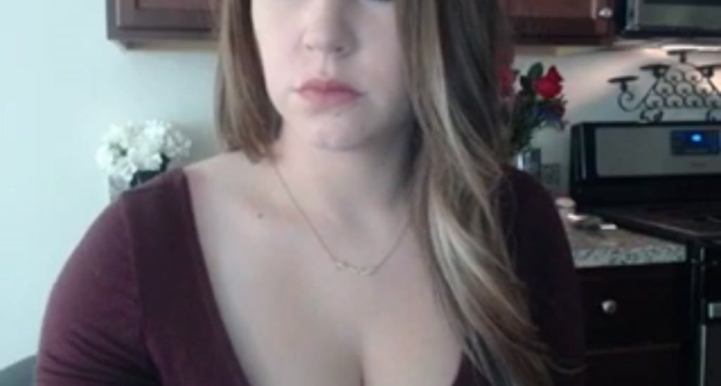 KaelynnKaes video thumbnail