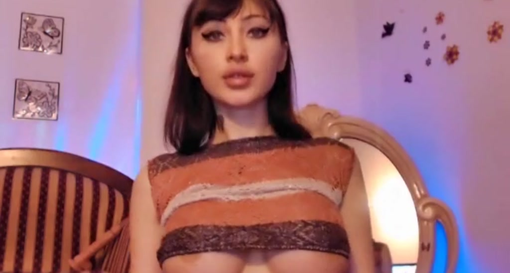 VIKTORIALUV video thumbnail