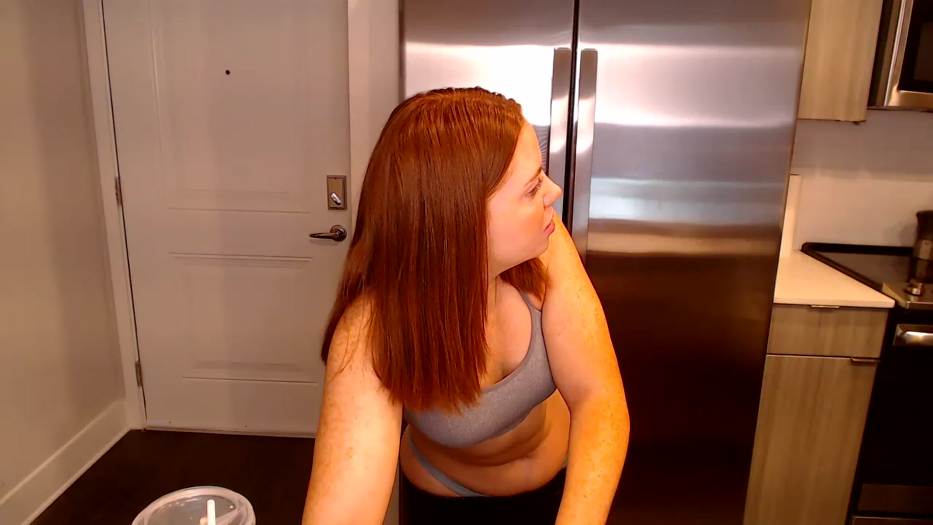 bebered96 video thumbnail