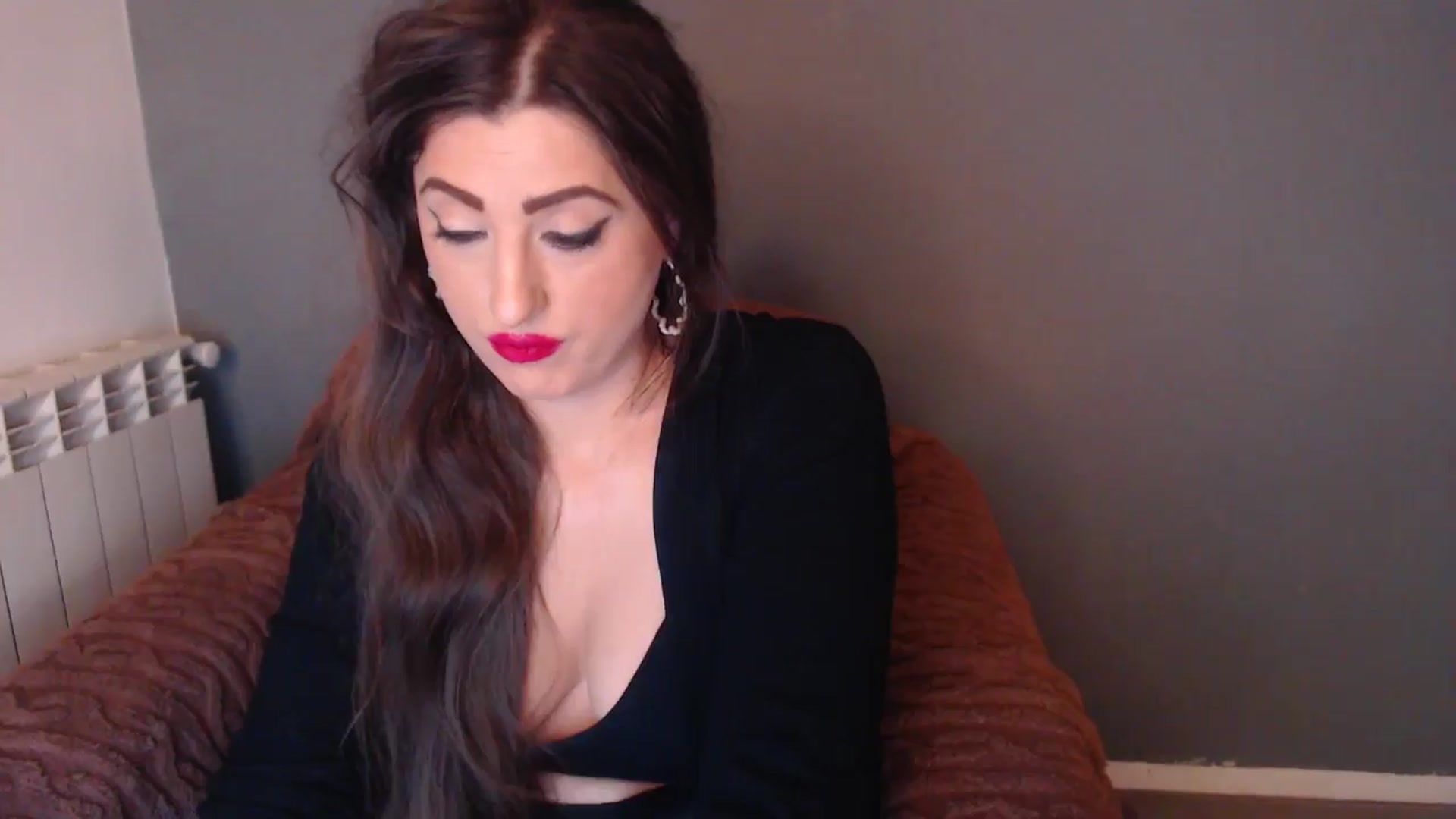 HotRebbecca video thumbnail