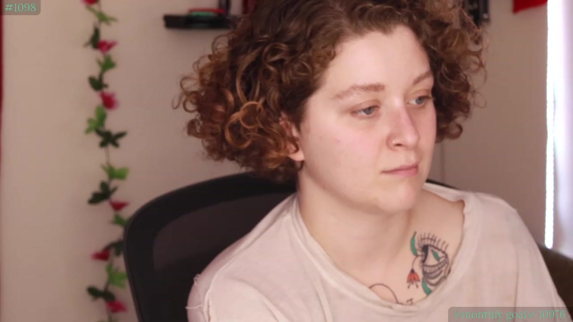 PeachyQueen_ video thumbnail