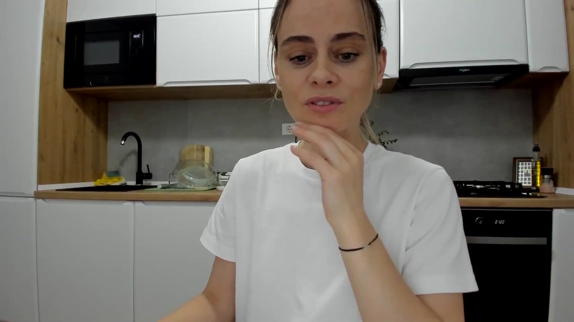 DebbyPaige video thumbnail