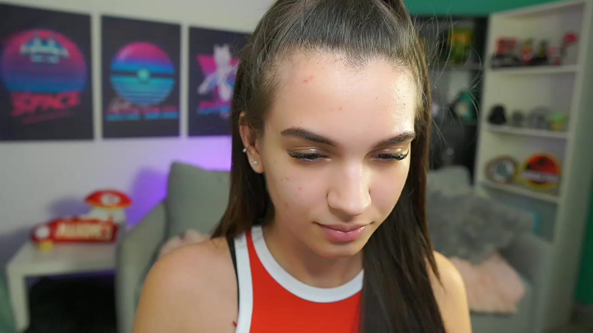 Kylie_Quinn video thumbnail