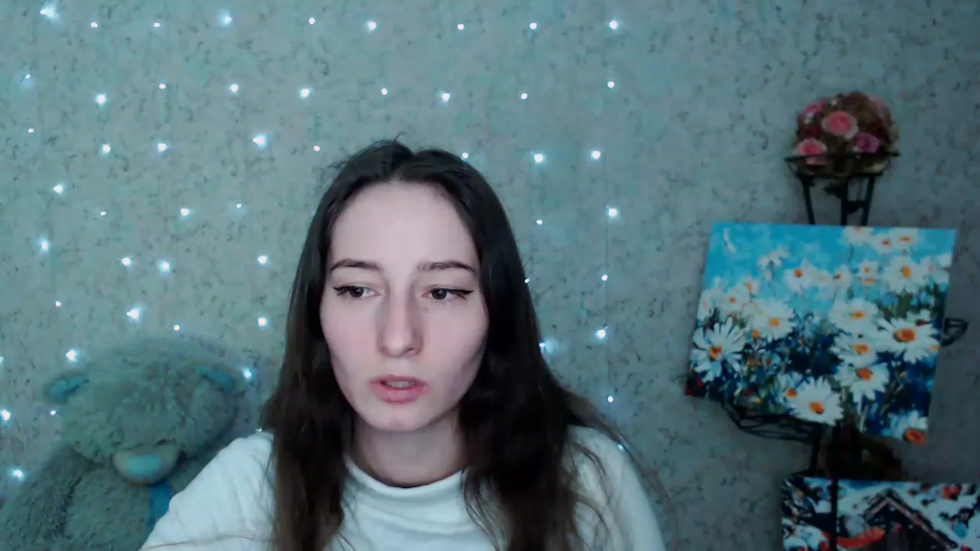 Lunnaa_xx video thumbnail