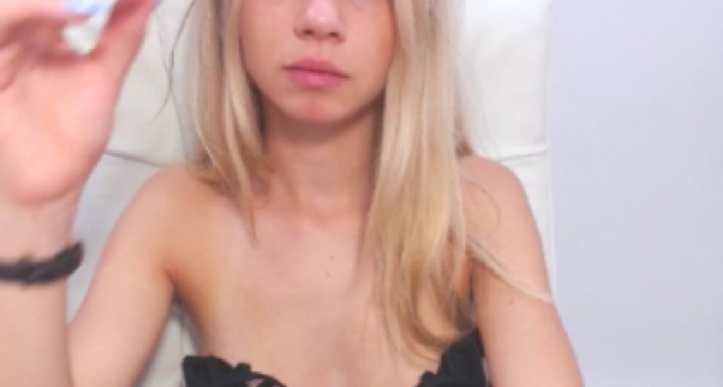 Molly_G video thumbnail