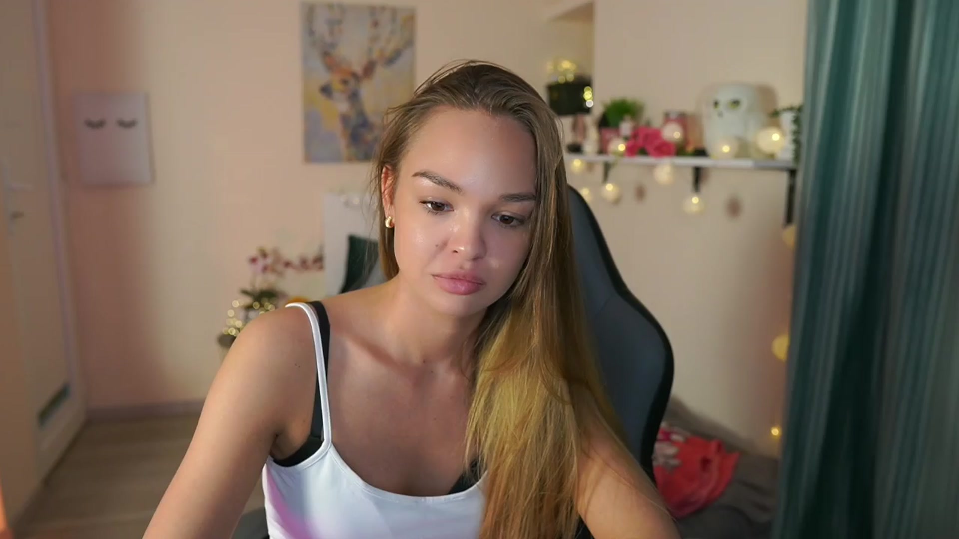 Jesse__Jane__ video thumbnail