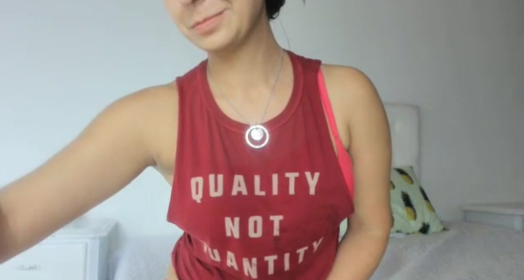 anarossanna video thumbnail