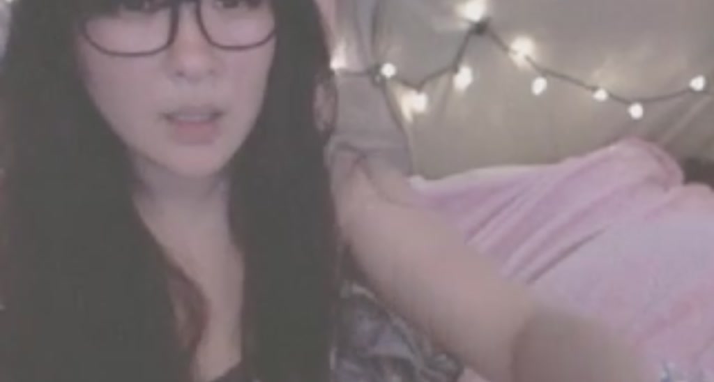 Soapy video thumbnail