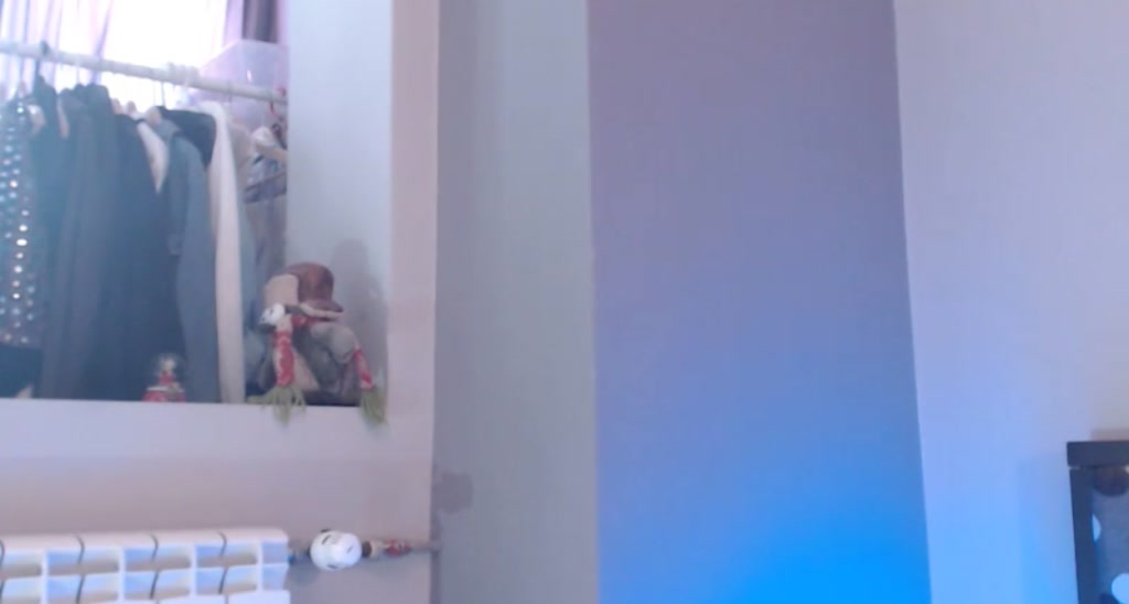 Video Poster