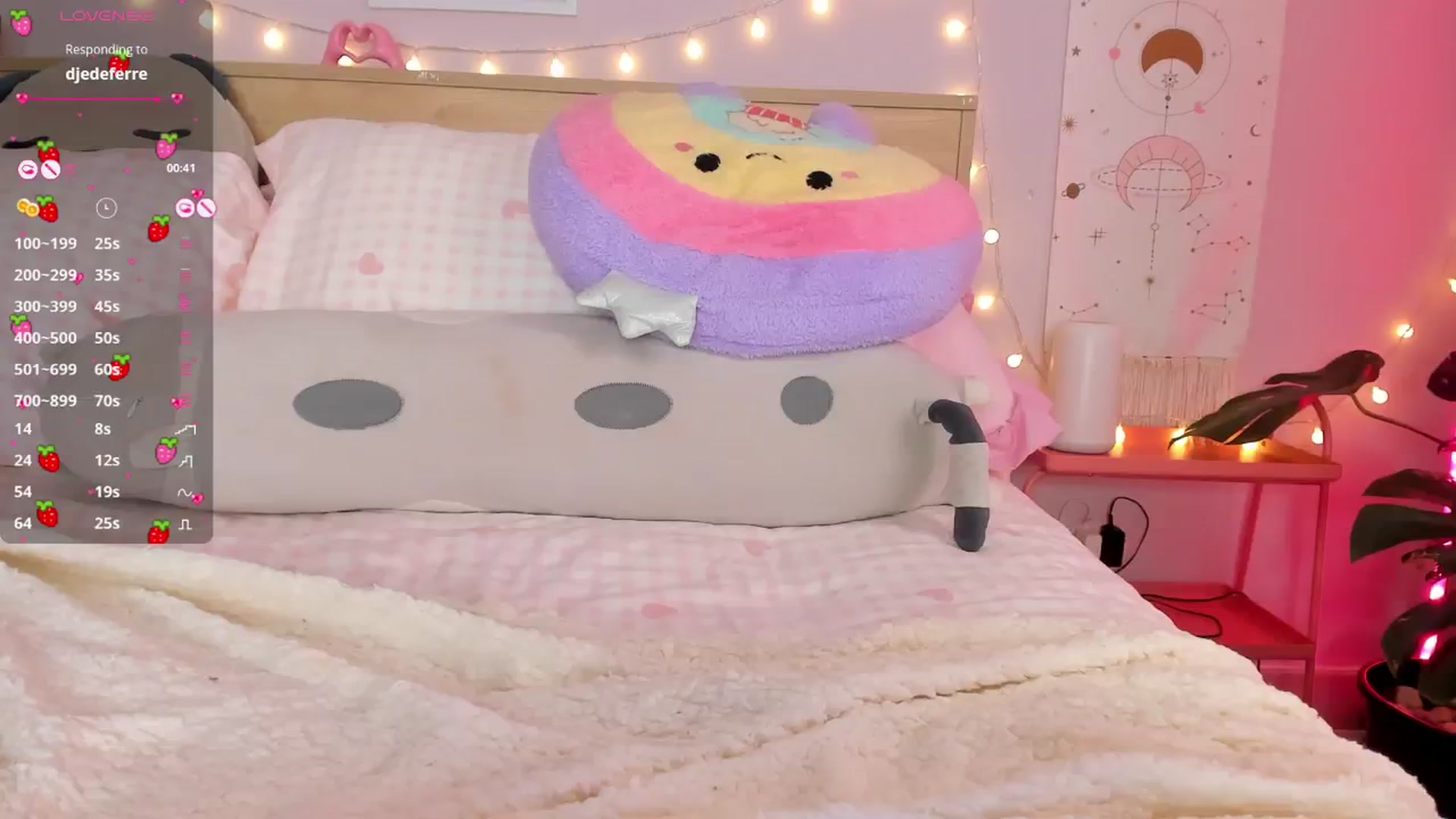 kittennmoon video thumbnail
