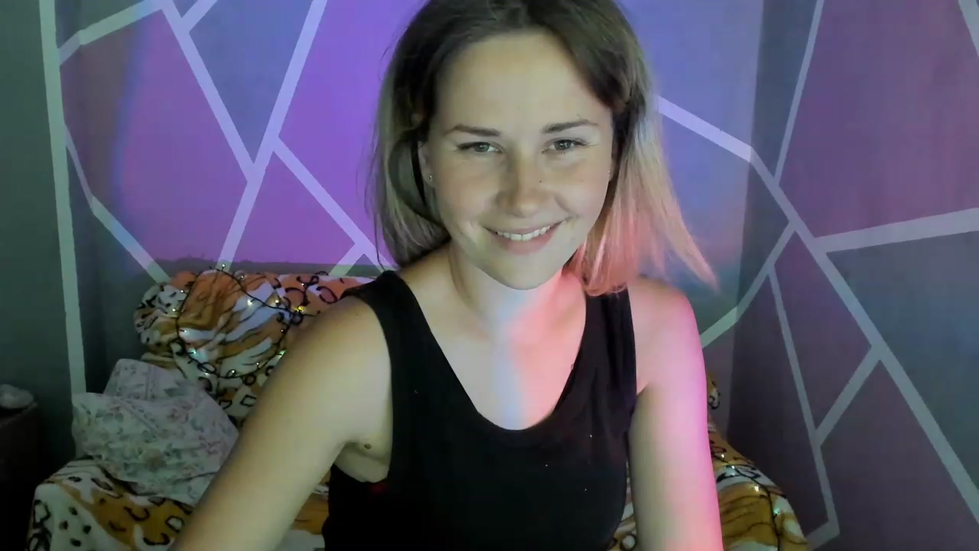 UkrBeauty video thumbnail