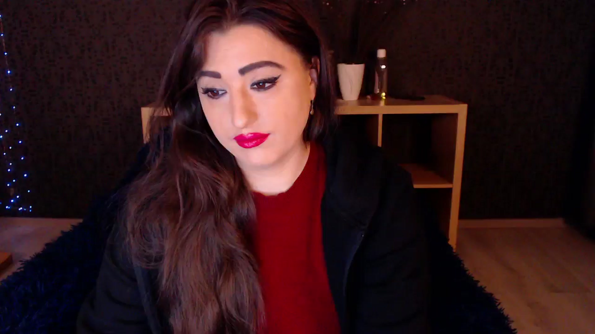 HotRebbecca video thumbnail
