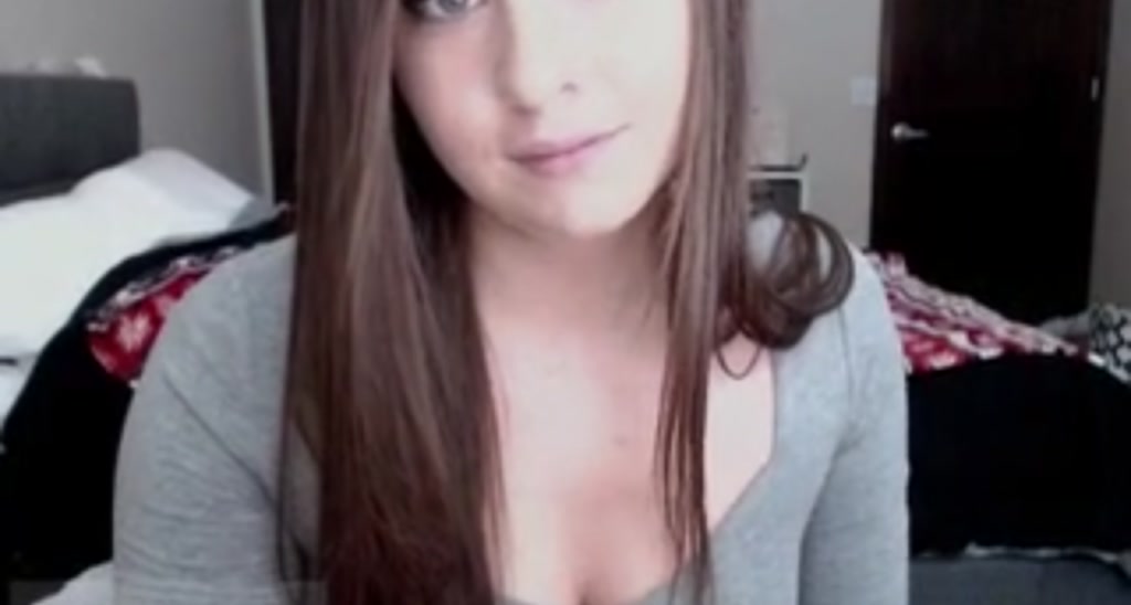HighKennedy video thumbnail