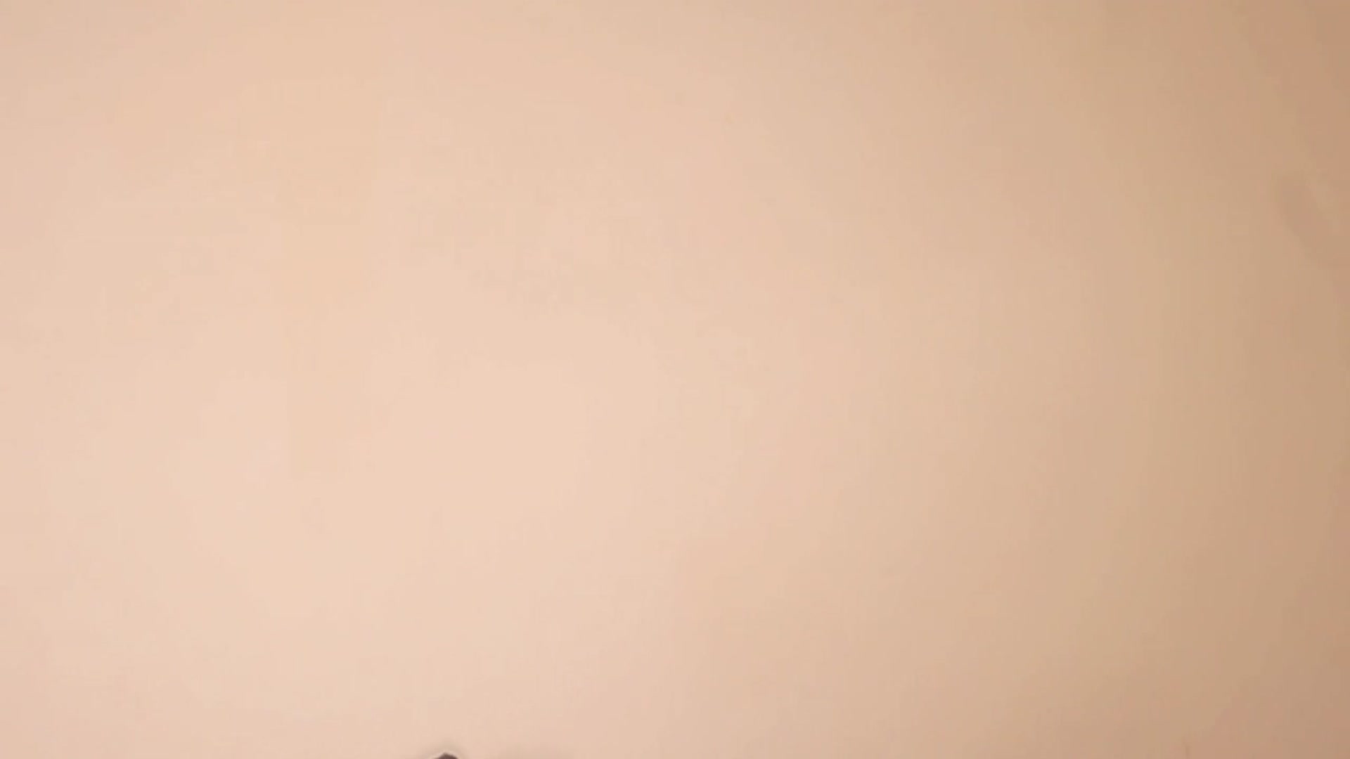 Ms_GlitCh video thumbnail
