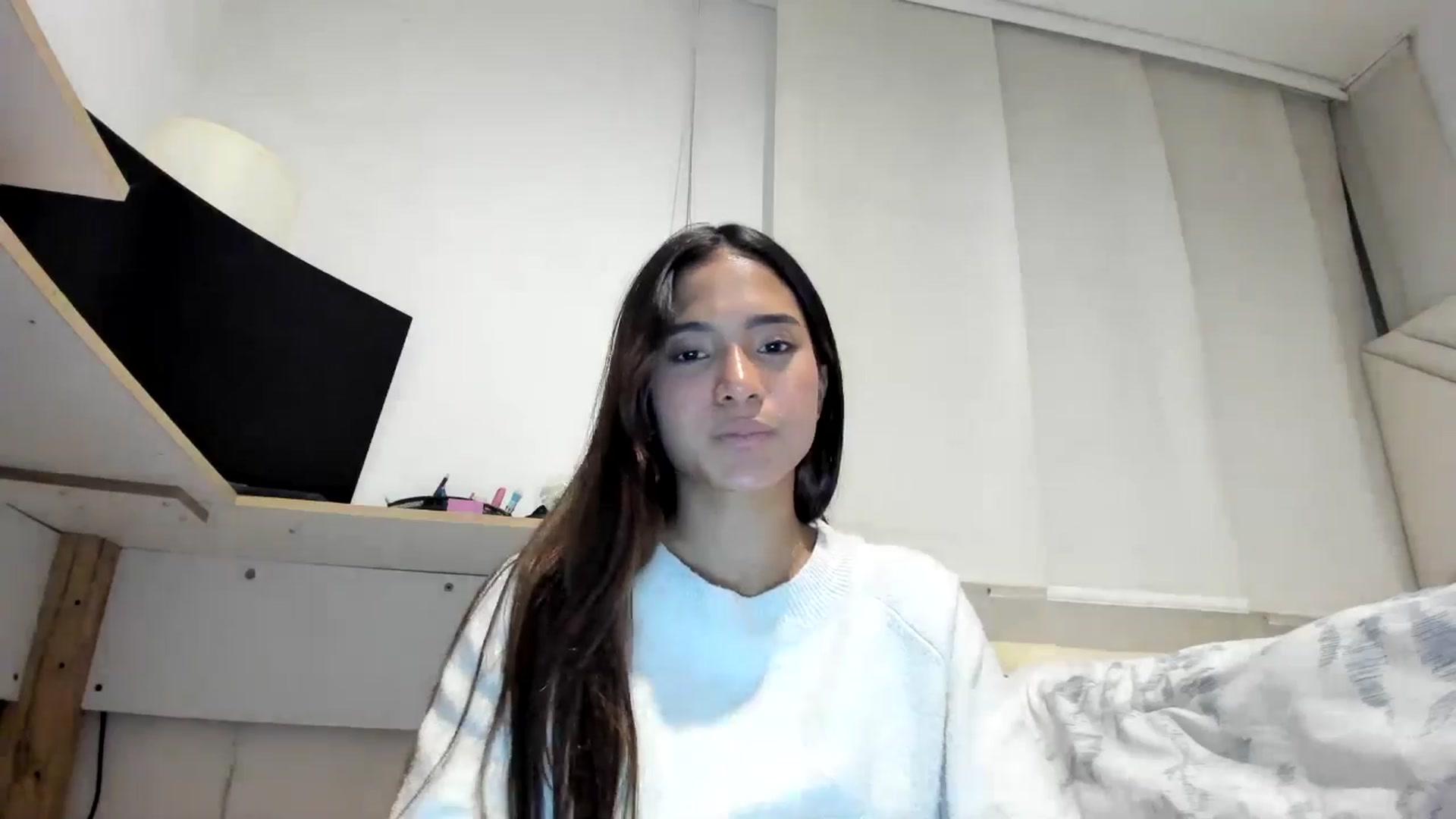 Missabyy video thumbnail