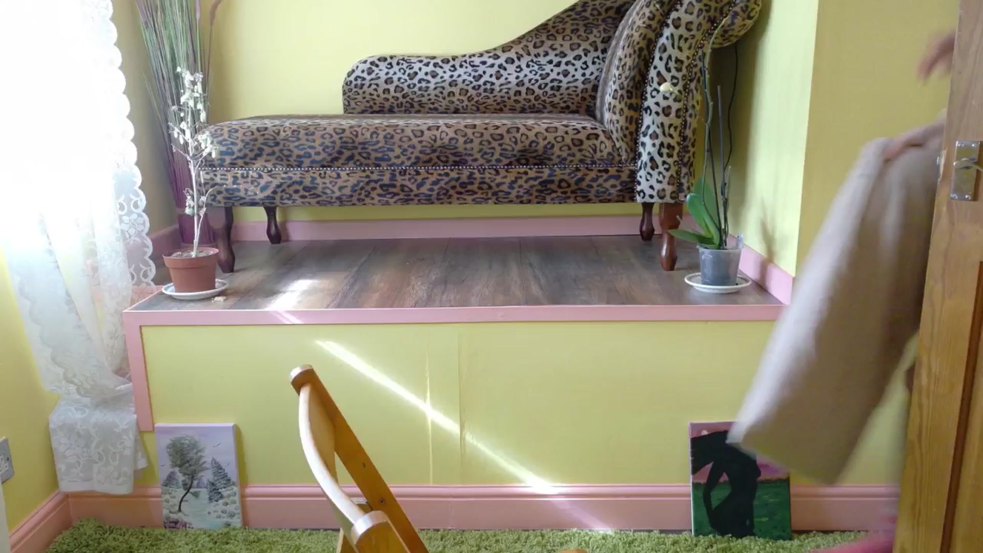 porcelaincity video thumbnail