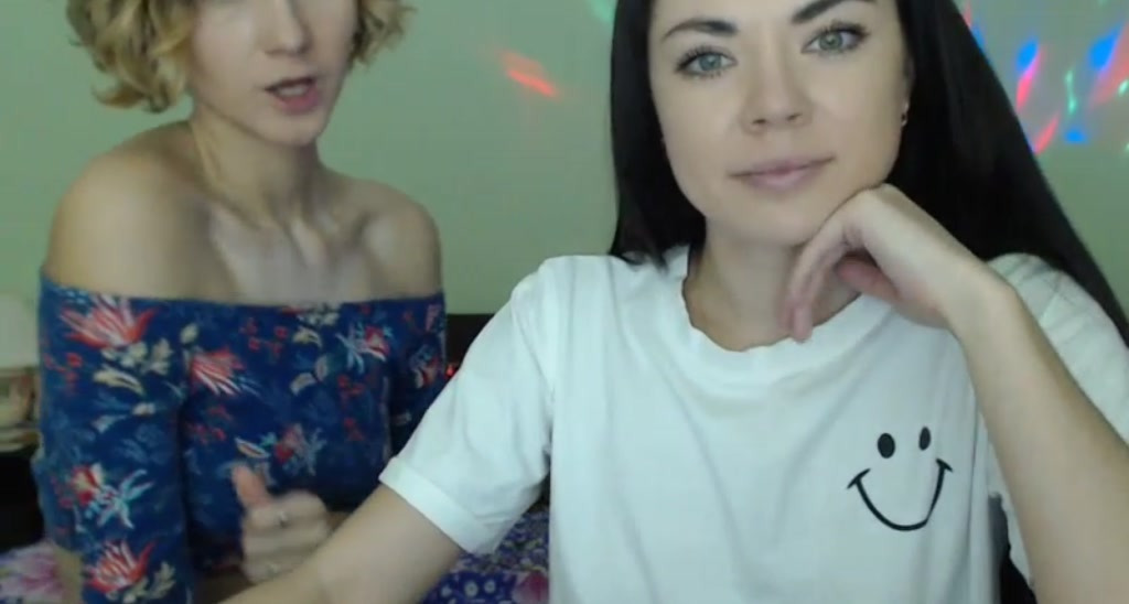 FunnyAli video thumbnail