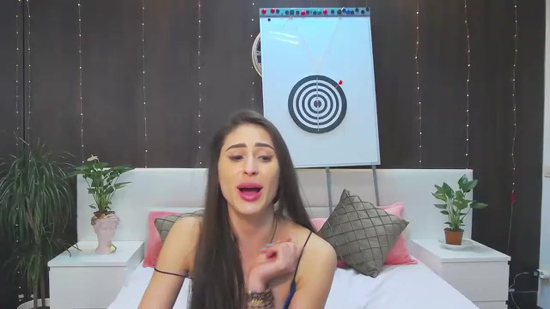 MaraHari video thumbnail