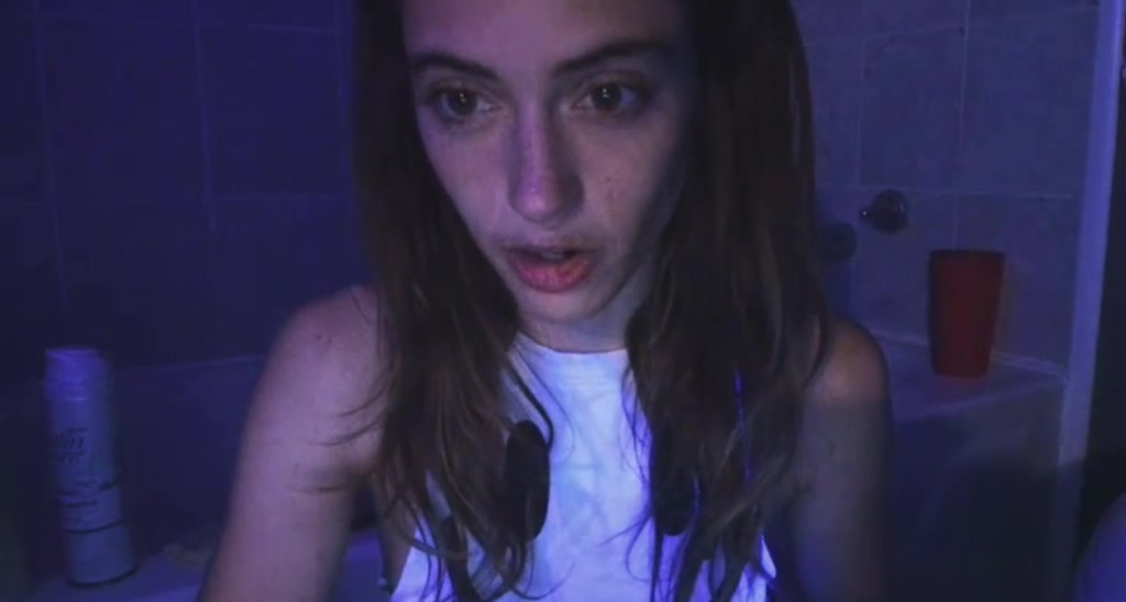 NaomiDee video thumbnail
