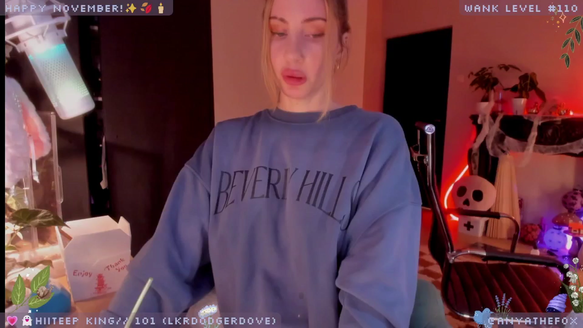 LoveDove video thumbnail