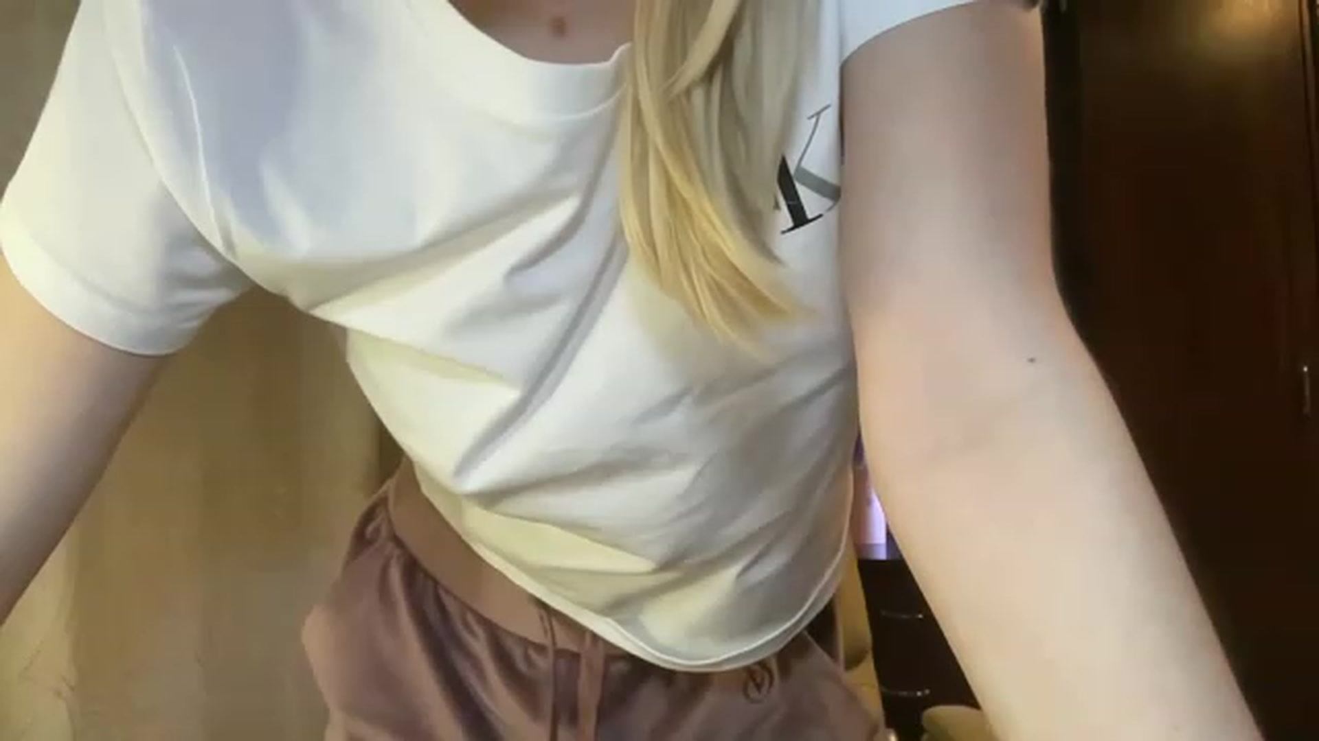 Miss_Sylvia video thumbnail