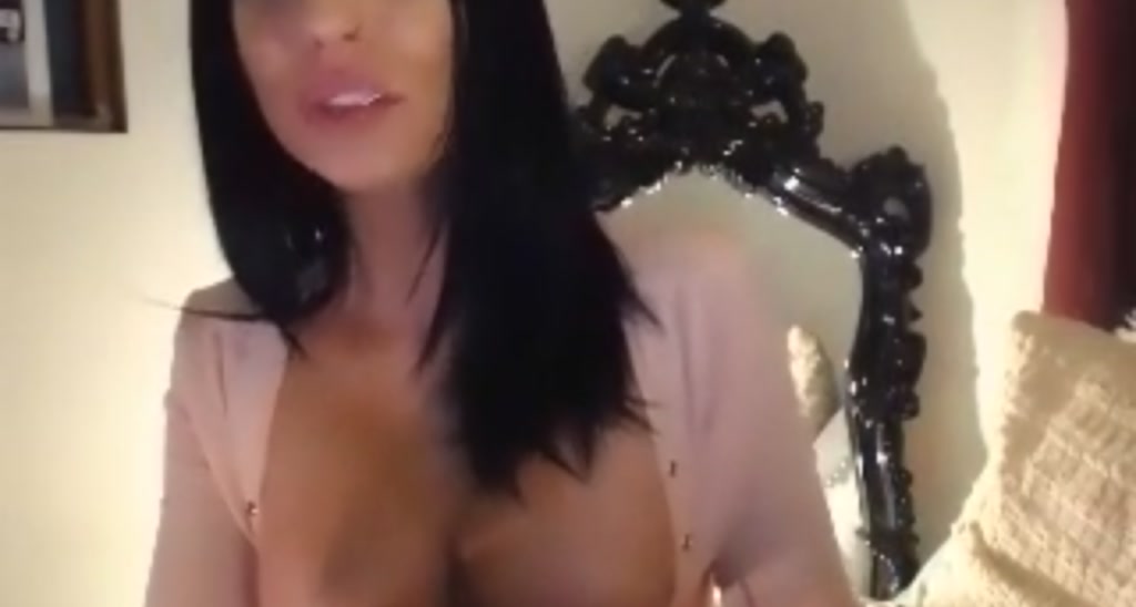 jenn_n_juice video thumbnail