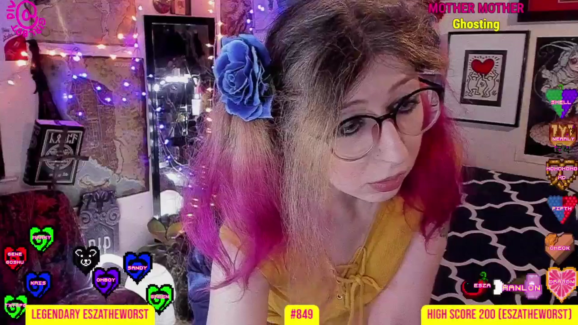 girlbotDiv video thumbnail