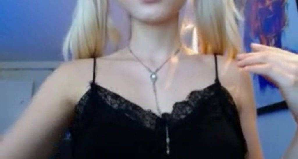 Crazy_K_ video thumbnail