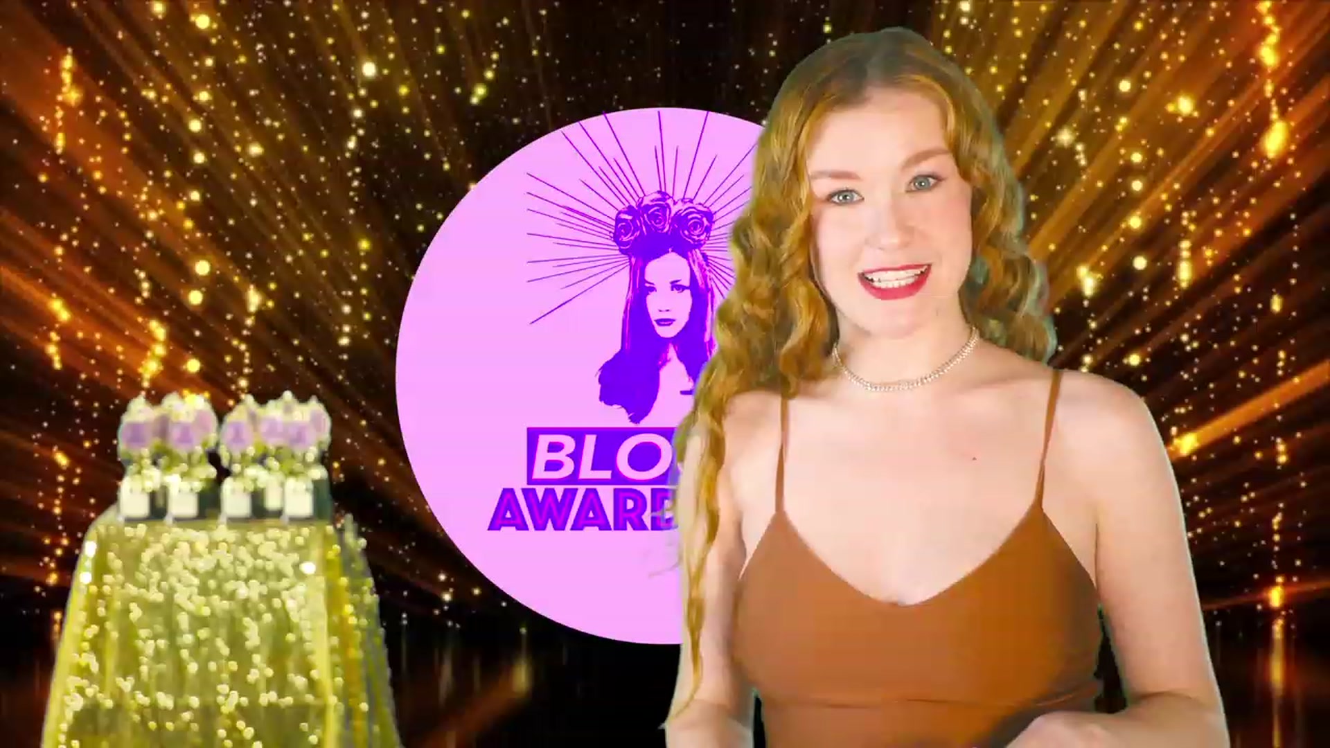 EmilyBloom video thumbnail