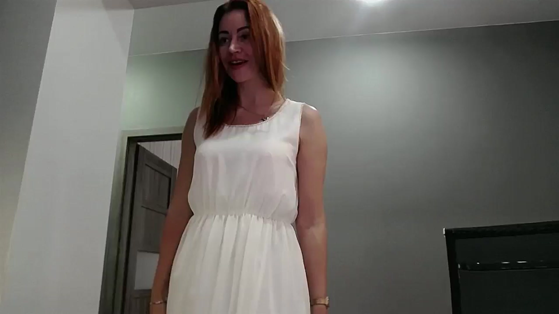 XeniaMilf video thumbnail