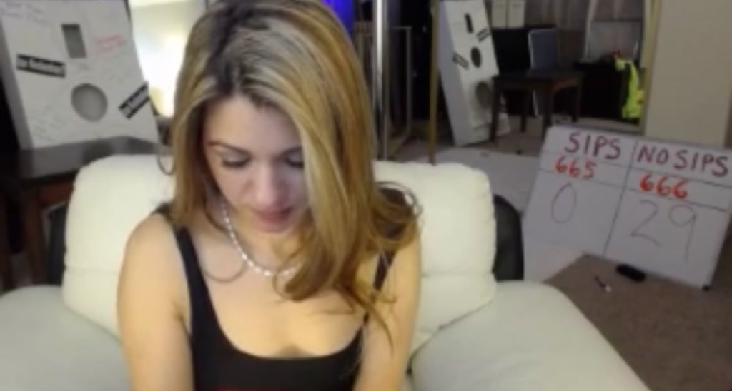 GinnyPotter video thumbnail