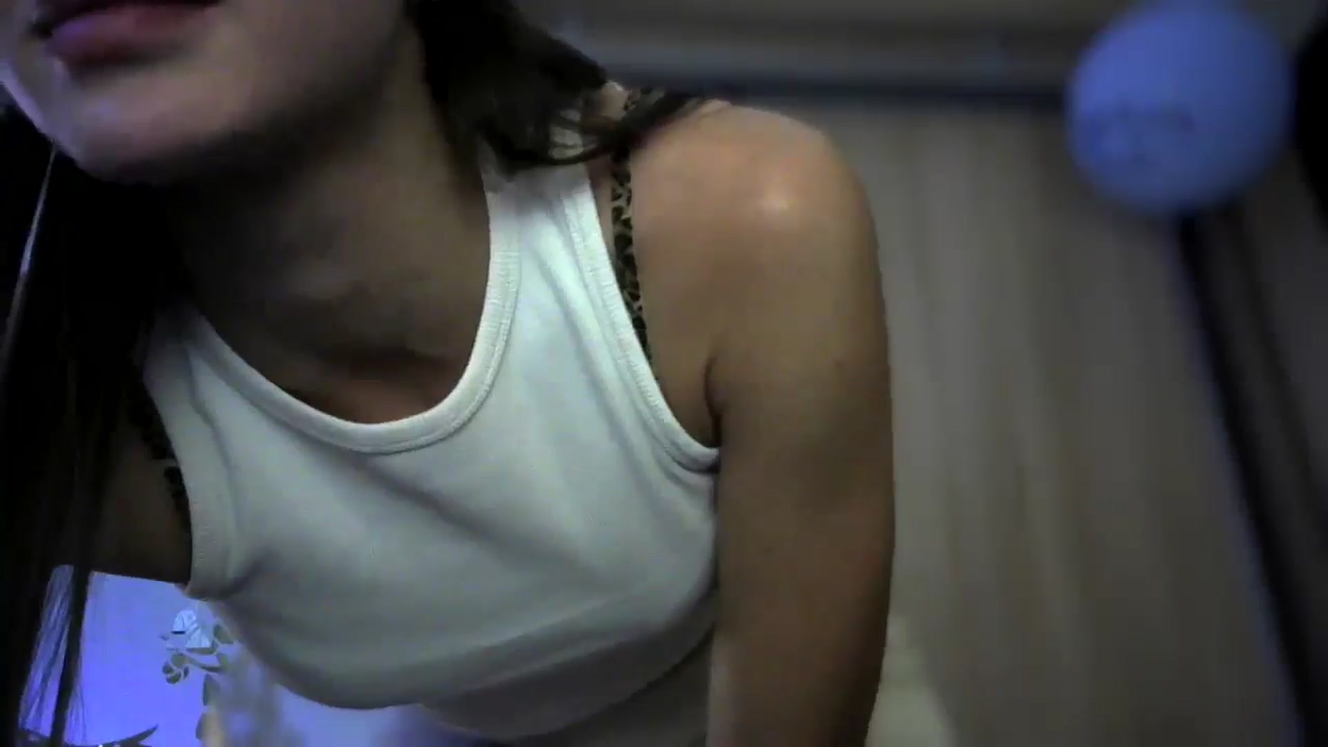 bemyfriends video thumbnail