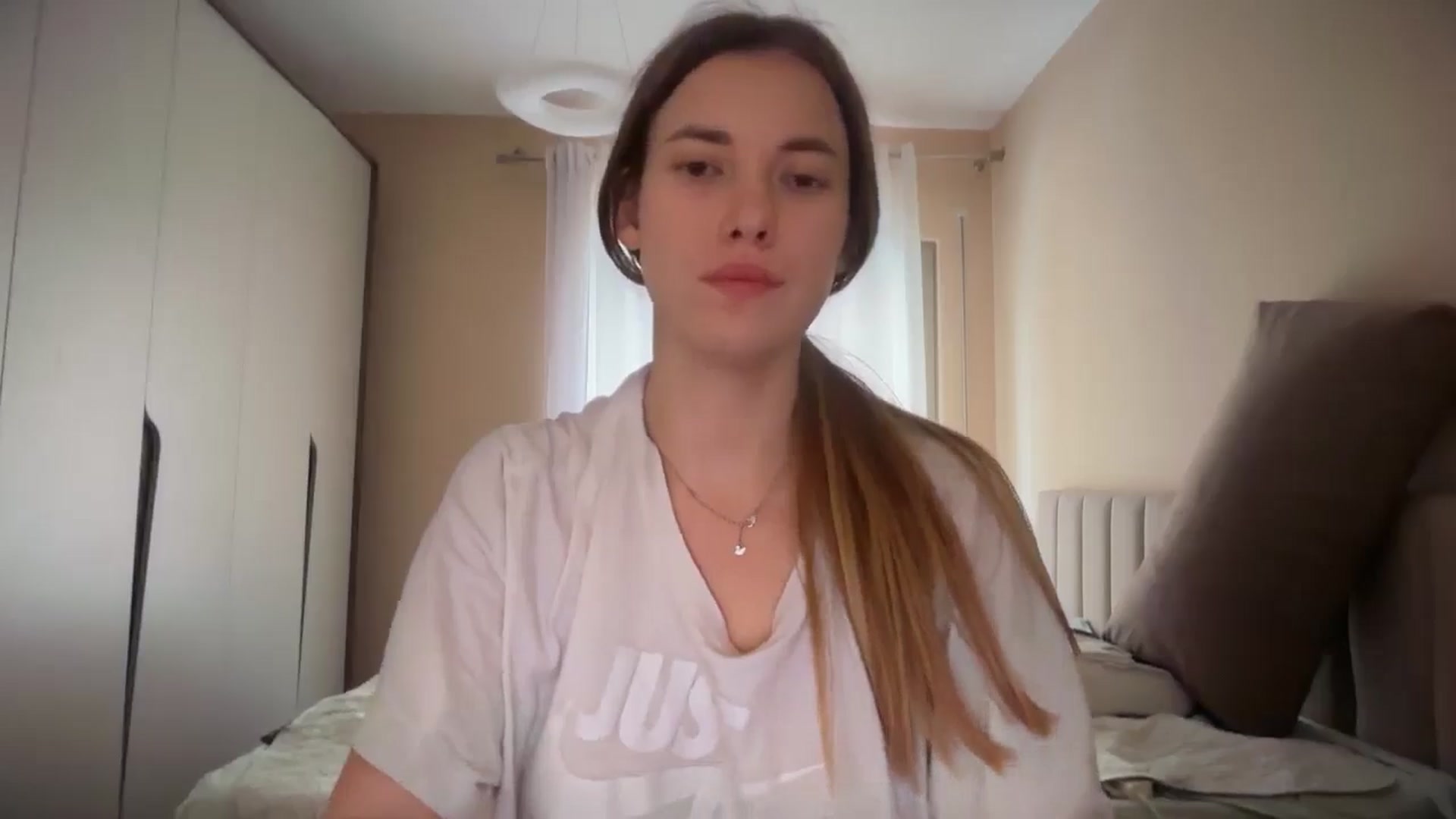 SkySunFlower video thumbnail