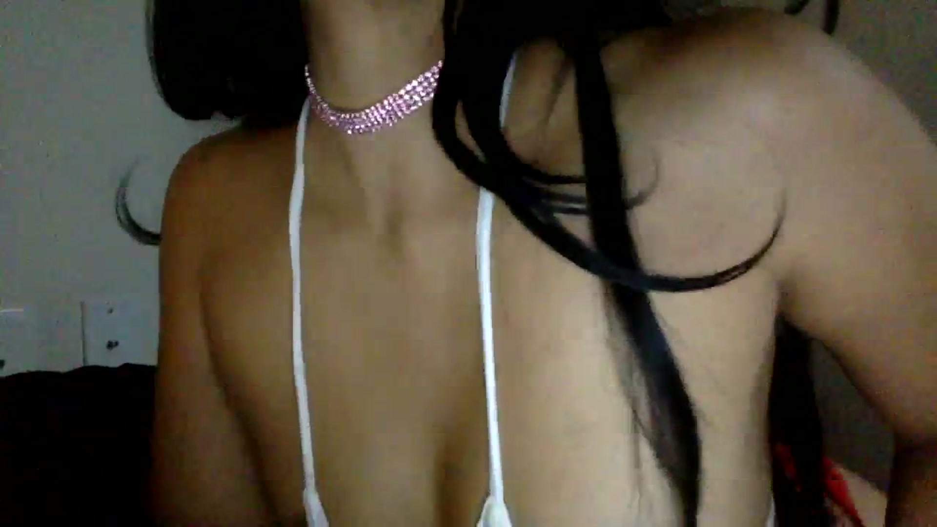 lilagomez video thumbnail