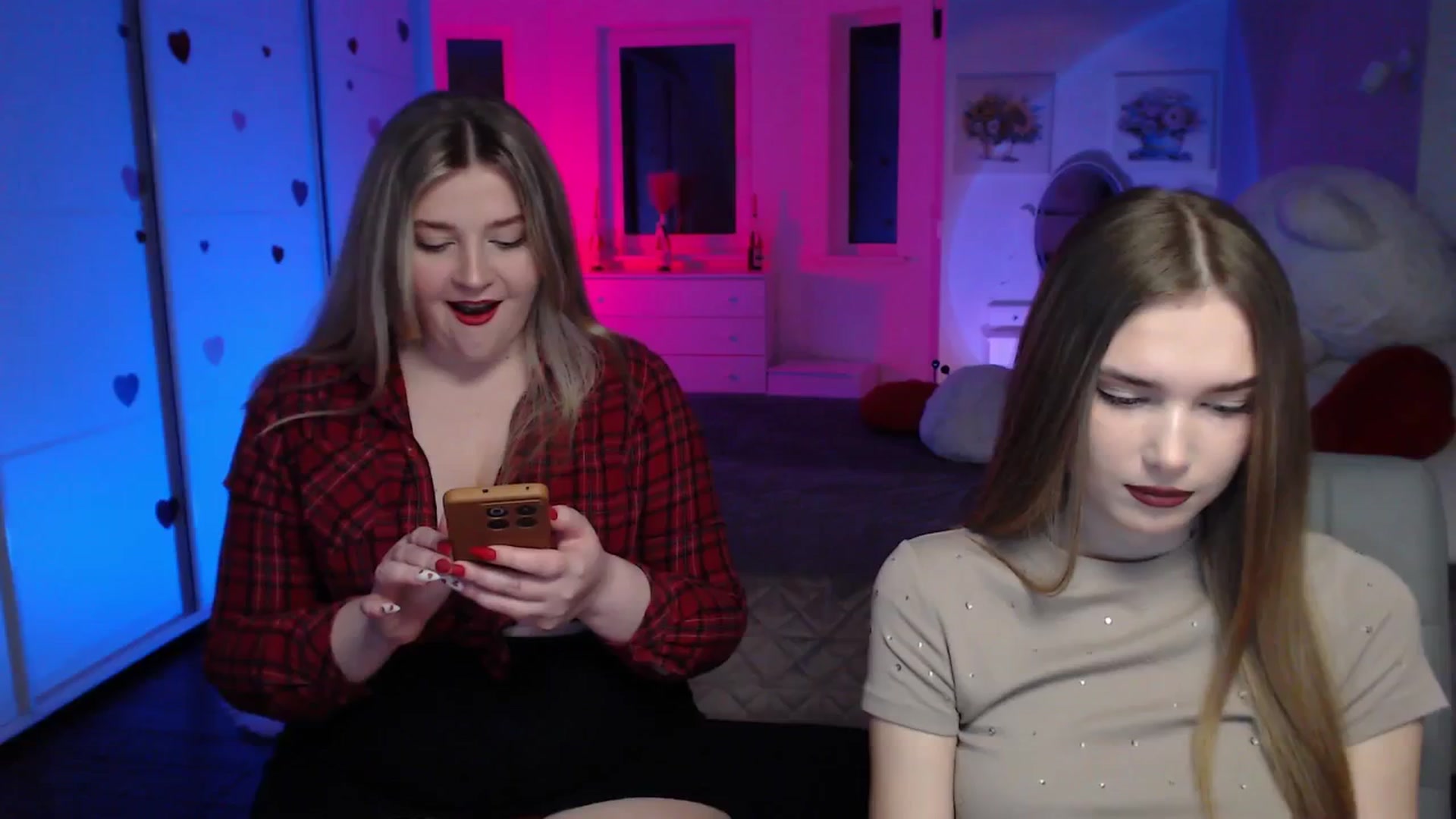 Bless_Ass video thumbnail