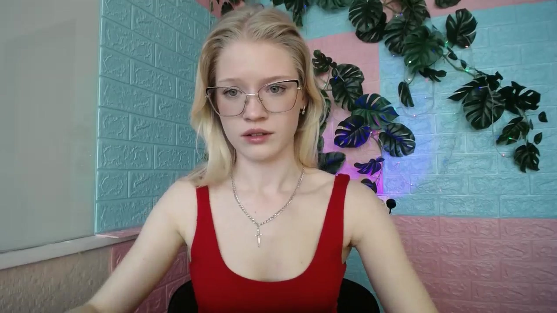 Angel_baby video thumbnail