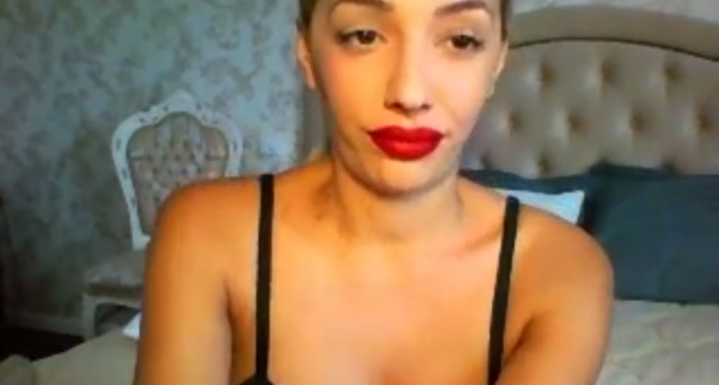 Hottiegia video thumbnail